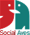 Social Aves